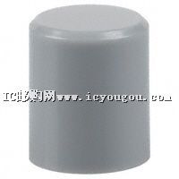 �c(di��n)���鿴TAGGRY�����DƬ